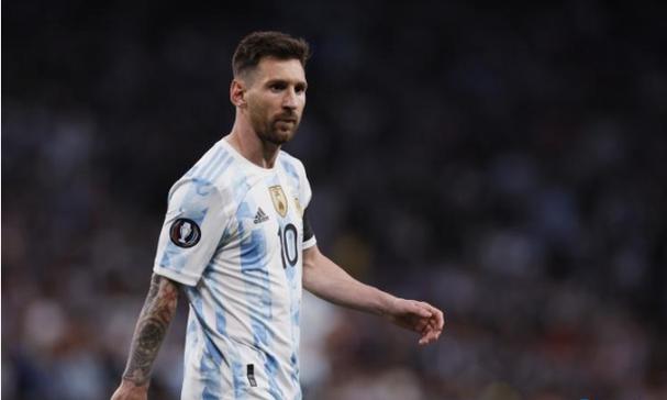 网易《燕云十六声》M站72分：有望